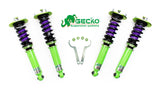 GECKO RACING G-RACING Coilover for 86~93 TOYOTA Supra A70