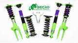 GECKO RACING G-STREET Coilover for 10~16 PORSCHE Panamera RWD