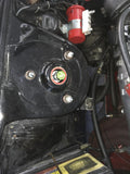 GECKO RACING G-STREET Coilover for 76~83 NISSAN 280ZX / Datsun 280ZX / Fairlady Z