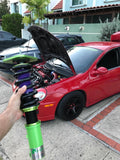 GECKO RACING G-RACING Coilover for 03~05 DODGE Neon SRT 4