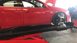 GECKO RACING G-RACING Coilover for 03~05 DODGE Neon SRT 4