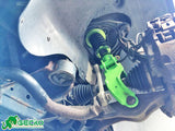 GECKO RACING G-RACING Coilover for 02~10 VOLKSWAGEN Touareg