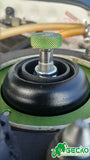 GECKO RACING G-RACING Coilover for 86~92 TOYOTA Camry / Vista V20