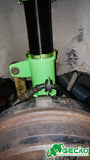 GECKO RACING G-RACING Coilover for 86~92 TOYOTA Camry / Vista V20
