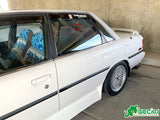 GECKO RACING G-RACING Coilover for 86~92 TOYOTA Camry / Vista V20