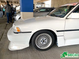 GECKO RACING G-RACING Coilover for 86~92 TOYOTA Camry / Vista V20