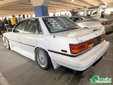 GECKO RACING G-RACING Coilover for 86~92 TOYOTA Camry / Vista V20