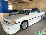 GECKO RACING G-RACING Coilover for 86~92 TOYOTA Camry / Vista V20