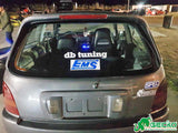 GECKO RACING G-RACING Coilover for 84~99 TOYOTA Starlet EP70,EP71,EP80, EP81,EP82,EP85, EP9