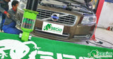 GECKO RACING G-STREET Coilover for 07~16 VOLVO S80