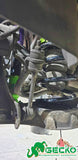 GECKO RACING G-STREET Coilover for 07~16 VOLVO S80