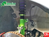 GECKO RACING G-RACING Coilover for 15~UP HYUNDAI Elantra Sport / Avante Sport