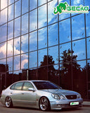 GECKO RACING G-STREET Coilover for 97~04 LEXUS GS 300 / GS400