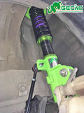 GECKO RACING G-STREET Coilover for 08~10 HONDA Crossroad