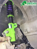 GECKO RACING G-STREET Coilover for 08~10 HONDA Crossroad