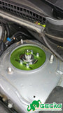 GECKO RACING G-STREET Coilover for 15~21 Subaru WRX / STI VA