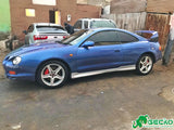 GECKO RACING G-RACING Coilover for 93~99 TOYOTA Celica GT4 ST205