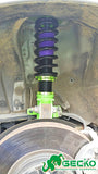 GECKO RACING G-STREET Coilover for 15~21 Subaru WRX / STI VA