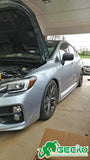 GECKO RACING G-STREET Coilover for 15~21 Subaru WRX / STI VA