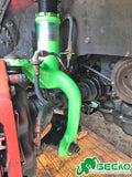 GECKO RACING G-RACING Coilover for 93~99 TOYOTA Celica GT4 ST205