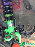GECKO RACING G-RACING Coilover for 93~99 TOYOTA Celica GT4 ST205