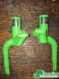 GECKO RACING G-STREET Coilover for 93~99 TOYOTA Celica GT4 ST205