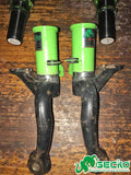 GECKO RACING G-STREET Coilover for 93~99 TOYOTA Celica GT4 ST205