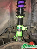 GECKO RACING G-STREET Coilover for 93~99 TOYOTA Celica GT4 ST205