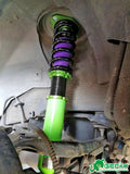 GECKO RACING G-STREET Coilover for 99~09 HYUNDAI Equus / Centennial
