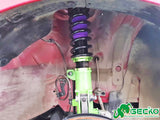 GECKO RACING G-STREET Coilover for 15~UP HYUNDAI Elantra / Avante / Super Elantra