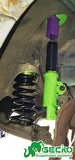 GECKO RACING G-STREET Coilover for 15~19 HYUNDAI Sonata LF