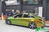 GECKO RACING G-RACING Coilover for 15~19 HYUNDAI Sonata LF