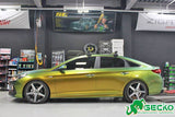 GECKO RACING G-RACING Coilover for 15~19 HYUNDAI Sonata LF