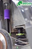 GECKO RACING G-RACING Coilover for 96~05 VOLKSWAGEN Passat / Varient