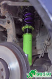 GECKO RACING G-RACING Coilover for 96~05 VOLKSWAGEN Passat / Varient