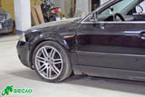 GECKO RACING G-RACING Coilover for 96~05 VOLKSWAGEN Passat / Varient
