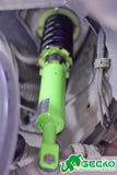 GECKO RACING G-RACING Coilover for 96~05 VOLKSWAGEN Passat / Varient