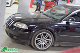 GECKO RACING G-RACING Coilover for 96~05 VOLKSWAGEN Passat / Varient