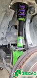 GECKO RACING G-RACING Coilover for 06~12 MERCEDES BENZ R-Class W251