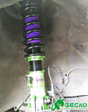 GECKO RACING G-RACING Coilover for 11~14 HYUNDAI Sonata / i45 / i40