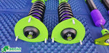 GECKO RACING G-RACING Coilover for 05~10 KIA Optima / Magentis / Lotze