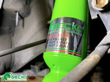 GECKO RACING G-RACING Coilover for 98~05 LEXUS IS 200 / IS 300