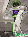 GECKO RACING G-RACING Coilover for 03~08 HONDA Odyssey RB1,RB2