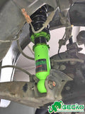 GECKO RACING G-RACING Coilover for 03~08 HONDA Odyssey RB1,RB2