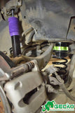 GECKO RACING G-RACING Coilover for 09~17 BUICK Regal