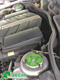 GECKO RACING G-RACING Coilover for 98~06 MERCEDES BENZ S Class