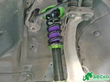 GECKO RACING G-STREET Coilover for 08~13 HYUNDAI Genesis Sedan