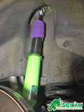GECKO RACING G-RACING Coilover for 08~13 HYUNDAI Genesis Sedan