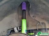 GECKO RACING G-STREET Coilover for 08~13 HYUNDAI Genesis Sedan