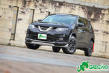 GECKO RACING G-STREET Coilover for 13~UP NISSAN X Trail / Rogue